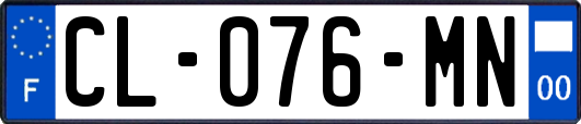 CL-076-MN