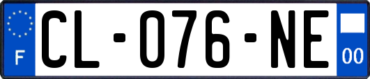 CL-076-NE