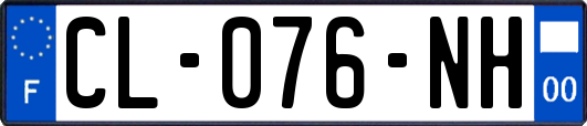 CL-076-NH