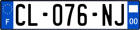 CL-076-NJ