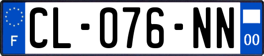 CL-076-NN