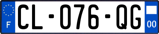 CL-076-QG