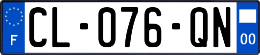 CL-076-QN