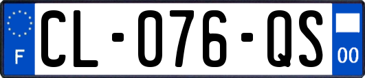 CL-076-QS
