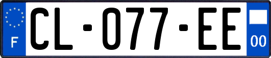 CL-077-EE