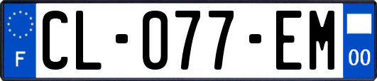 CL-077-EM
