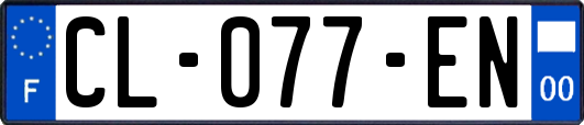 CL-077-EN