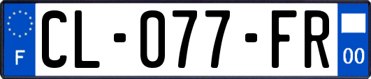 CL-077-FR