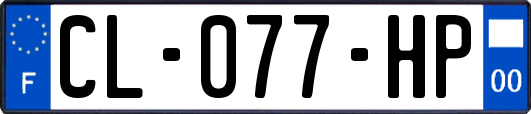 CL-077-HP