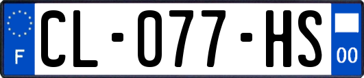 CL-077-HS
