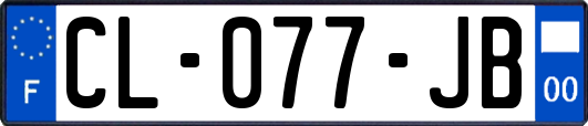 CL-077-JB