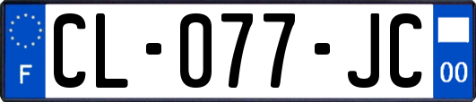 CL-077-JC
