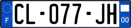 CL-077-JH