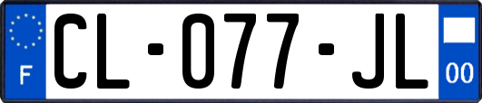 CL-077-JL