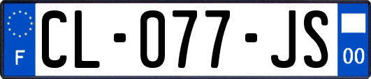CL-077-JS