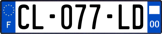 CL-077-LD