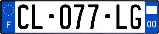 CL-077-LG