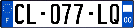 CL-077-LQ