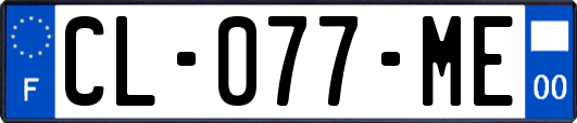 CL-077-ME