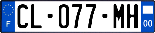 CL-077-MH