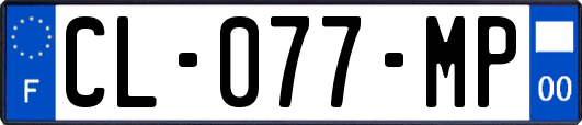 CL-077-MP