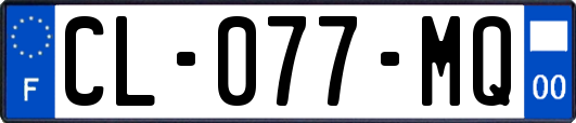 CL-077-MQ
