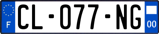 CL-077-NG