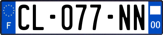 CL-077-NN