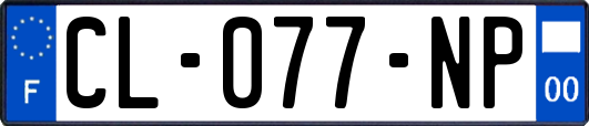CL-077-NP
