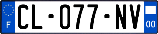 CL-077-NV