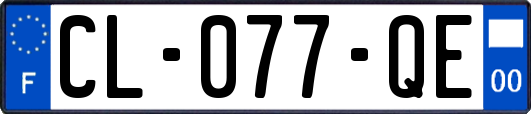 CL-077-QE
