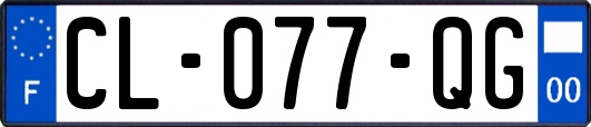 CL-077-QG