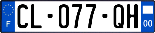 CL-077-QH