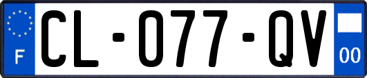 CL-077-QV
