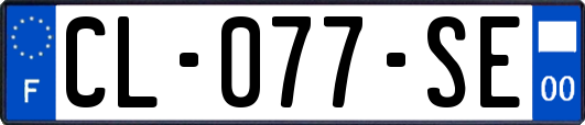 CL-077-SE