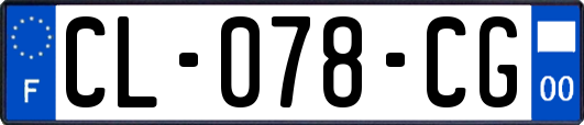 CL-078-CG