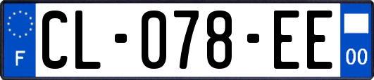 CL-078-EE