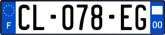 CL-078-EG