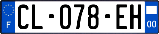CL-078-EH