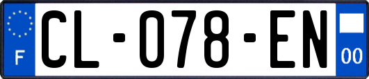 CL-078-EN