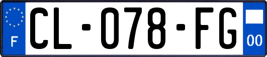 CL-078-FG