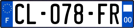 CL-078-FR