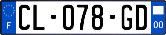 CL-078-GD