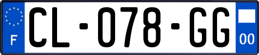 CL-078-GG