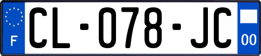 CL-078-JC