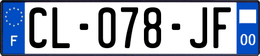 CL-078-JF