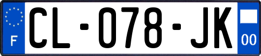 CL-078-JK
