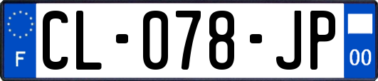 CL-078-JP