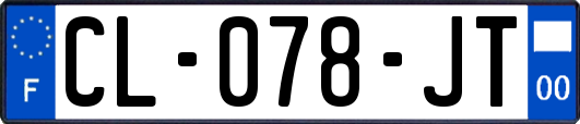 CL-078-JT