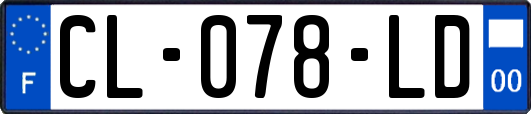 CL-078-LD